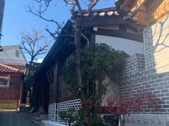 -景福宫
