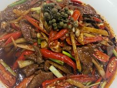 -鱼痴渔醉·食鲜集(月亮湾店)