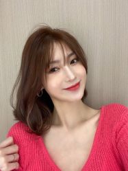 -愉己冥想·护发专门店