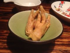 -炭舍干锅·烤鱼(扬名广场店)