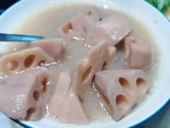 -滇铺子(欣都龙城店)