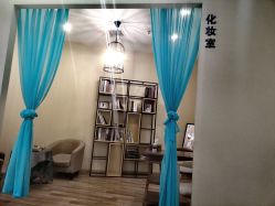 -彼家美创·量肤定制修护管理