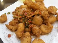 -普天和酒楼·新津菜·烤鸭(天津之眼店)