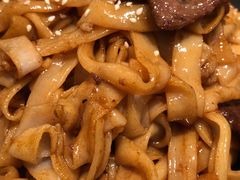 -太兴餐厅(东方广场分店)