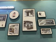 -海金滋(缤谷广场店)