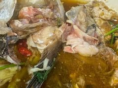 -老南门煎饺