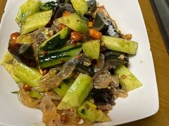 -泰来风味馆(桂林街店)