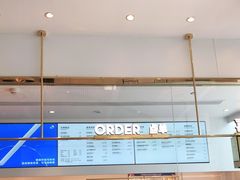 -喜茶(天津乐宾百货店)