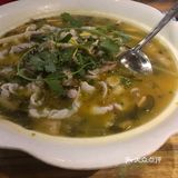 生活不易，所以尽量过得简单点