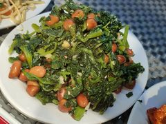 -韩麦大冷面(桂花街直营店)