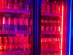 -星聚会KTV(上海火车站南广场嘉里合集店)