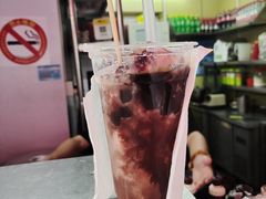 -文庙菜饭(四川北路店)