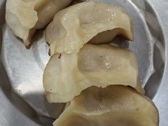 -章氏(广粤路店)