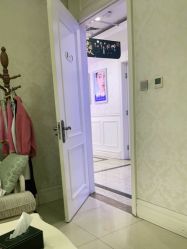 点击看大图 -重庆军科整形美容医院