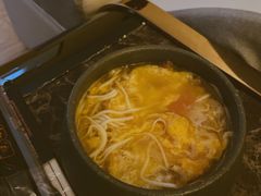 -沐·SPA悠享影院足道(海岸城店)