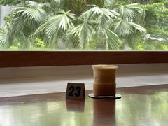 -PUZZLE COFFEE 拼图咖啡