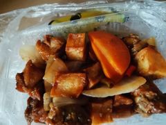 -南云上品(星光广场店)