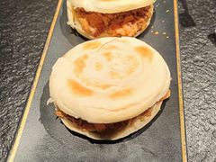 -唐猫庭院·千年陕菜(赛格国际购物中心店)