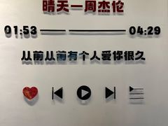-东南亚风情赶摆街夜市