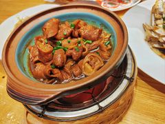 -江南外婆桥·寻味嘉兴(月河店)