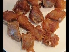 -大班家政月嫂育儿嫂(深圳NO.1店)