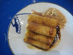 -马路边边串串香(双井直营店)