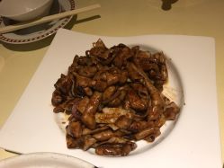 -惠食佳·宴会厅(滨江西路店)