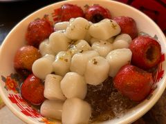 -聂发财重庆江湖菜(解放碑店)
