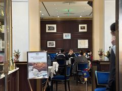 -COVA(新天地Xintiandi店)