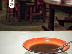 -遇见老南昌-柴火灶(顺外路店)