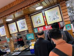 -西环肥仔螺蛳粉(总店)