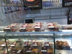 -一手店(惠新西街店)