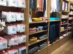 -九木杂物社(恒隆广场店)