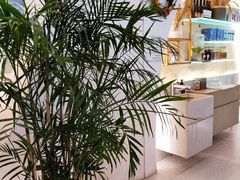 店内环境-Perma Café樸門(五羊店)