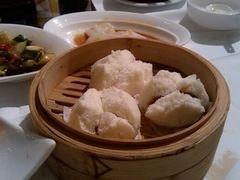 android_upload_pic-潮福城大酒楼·潮味粤品·港式点心(湖滨北路店)