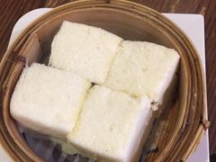 -亚坤(新达城广场B1店)