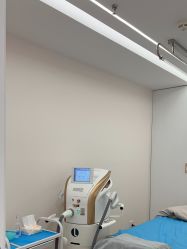 -至简医疗美容·医生集团