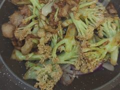 -鼎好家常菜(天桥店)