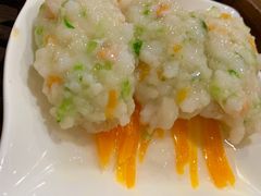 -赏点粤式点心(广州塔店)