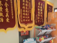 -天宠宠物医院24小时·急重症诊疗中心·全科·腔镜特色(和平分院)