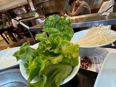 -洪长兴(云南南路店)