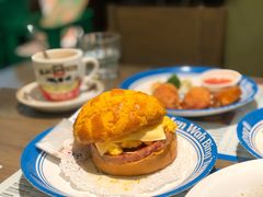 -敏华冰厅(天河城店)