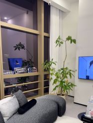 -JNK皮肤管理中心