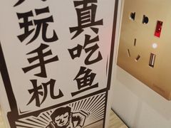 -星巴克(天津大悦城第二店)