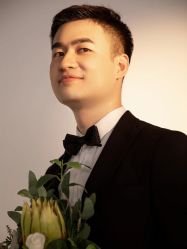 点击看大图 -皇室米澜摄影工作室(宝安店)