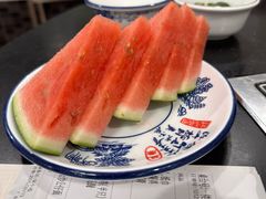 -肥佬椰子鸡(文锦渡店)