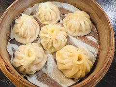 -咸亨酒店