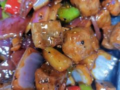 -鱼满舱·鲜活海鲜·正宗鲁菜
