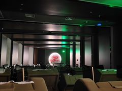 -御养源·影院式足道·按摩SPA·星级自助餐(青秀店)
