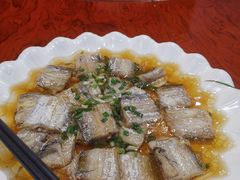 -半岛公馆(淞兴西路店)